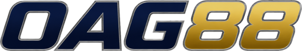 oag88